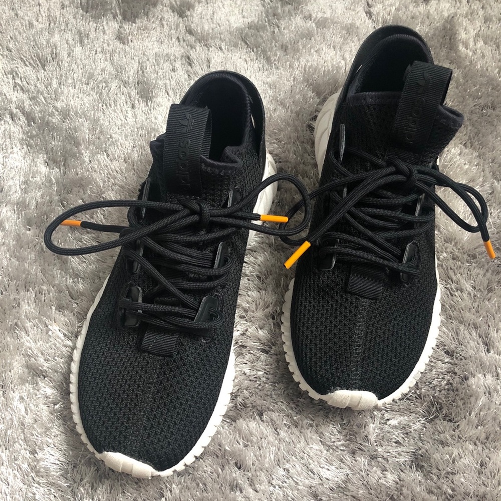 Adidas Boost Ortholite EVN 791001